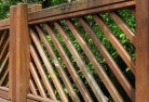 Oenpellidecks-1.jpg; ?>