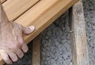 Oenpellidecks-3.jpg; ?>