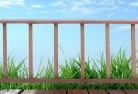 Oenpellidecks-4.jpg; ?>