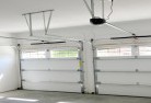 Oenpelligarages-2.jpg; ?>