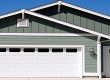 Kwikfynd Garages
oenpelli