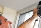 Oenpellihandyman-2.jpg; ?>
