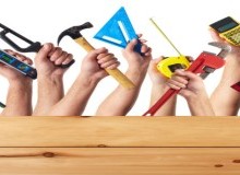 Kwikfynd Handyman
oenpelli