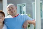 Oenpellihome-extensions-1.jpg; ?>