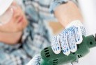 Oenpellihome-extensions-2.jpg; ?>