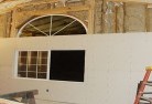 Oenpellihome-extensions-3.jpg; ?>