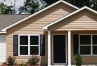 Oenpellihome-extensions-4.jpg; ?>