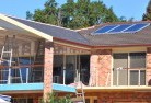 Oenpellihome-extensions-6.jpg; ?>