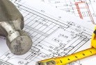 Oenpellihome-extensions-7.jpg; ?>