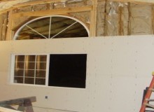 Kwikfynd Home Extentions
oenpelli