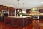 Oenpellikitchen-renovations-3.jpg; ?>