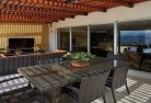 Oenpellipergolas-3.jpg; ?>