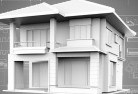 Oenpellisecond-storey-additions-2.jpg; ?>