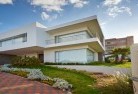 Oenpellisecond-storey-additions-4.jpg; ?>