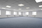 Oenpelliskylight-replacements-2.jpg; ?>