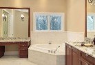 Oenpelliskylight-replacements-3.jpg; ?>