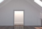 Oenpelliskylight-replacements-4.jpg; ?>