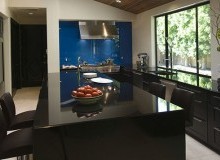 Kwikfynd Skylight Replacements
oenpelli
