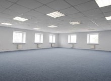 Kwikfynd Skylights
oenpelli