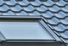 Oenpelliskylights-4.jpg; ?>